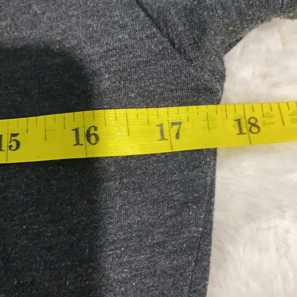 Bill Murray 3D glasses chive tee - Picture 5 of 7